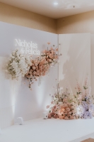 Nicholas-Felicia_17、